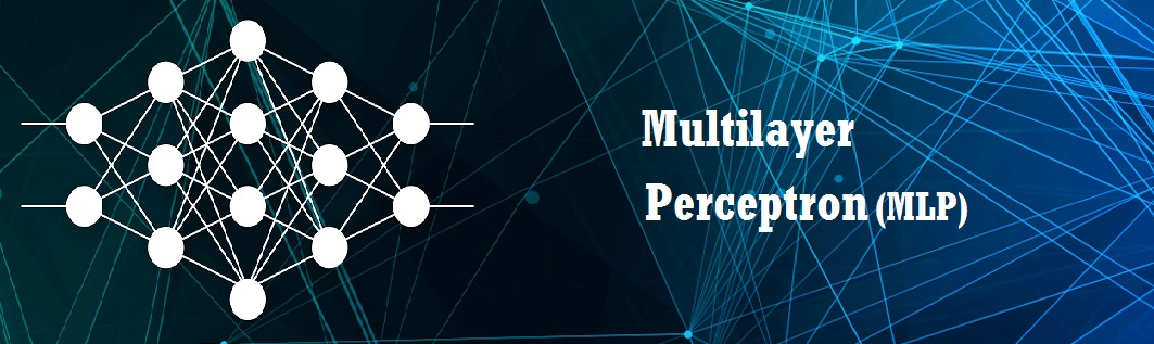 mlp