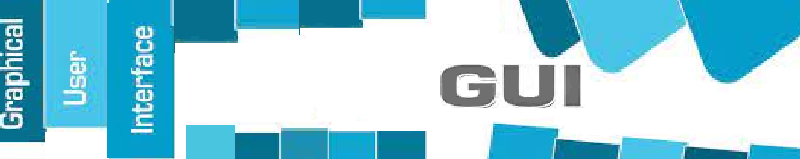 GUI in MATLAB