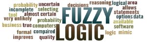 fuzzy-logic