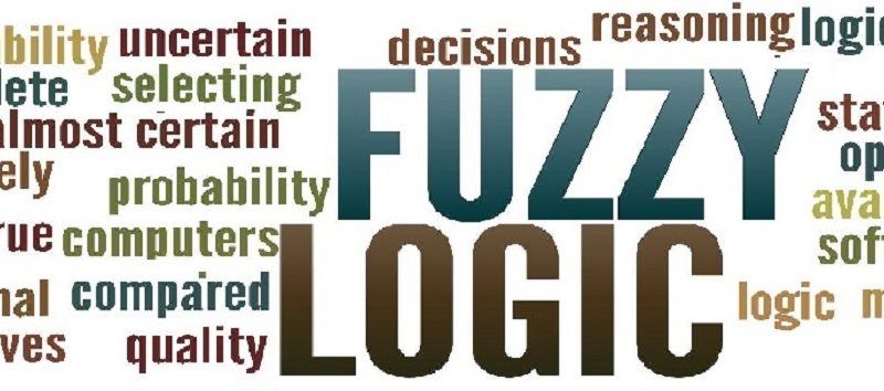 fuzzy-logic