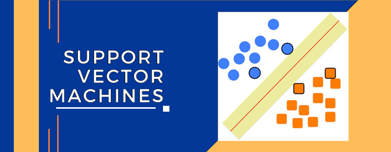 Support-Vector-Machines