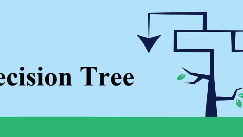 decision tree