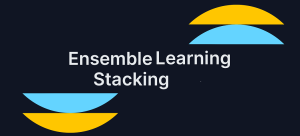 stacking