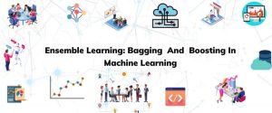 ensemble learning