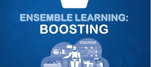 boosting