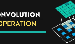 CONVOLUTION-OPERATION