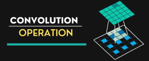 CONVOLUTION-OPERATION