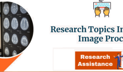 image trend researchtopic