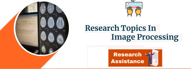 image trend researchtopic