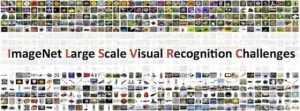 imagenet