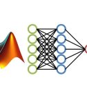 MLP WITH MATLAB