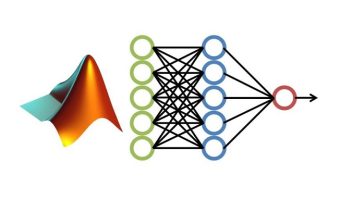 MLP WITH MATLAB