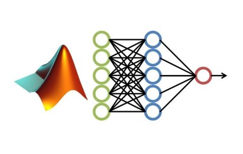 MLP WITH MATLAB