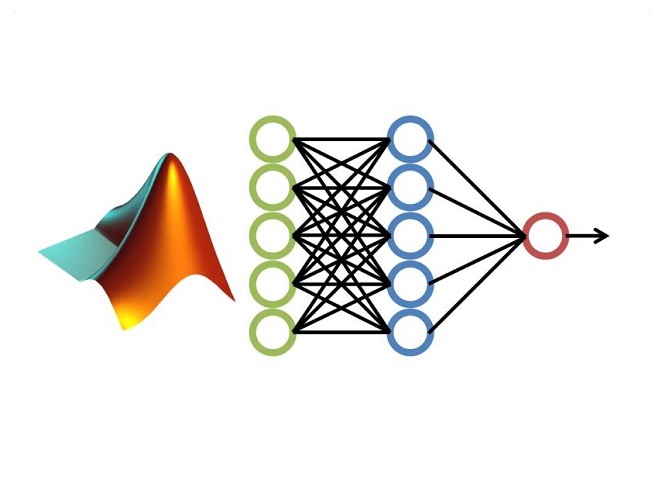 MLP WITH MATLAB