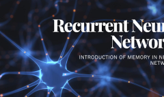 recurent neural network