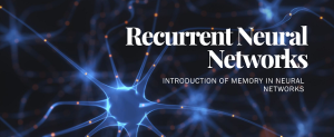 recurent neural network