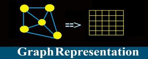 graph-matrix