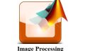image processing with matlab