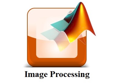 image processing with matlab