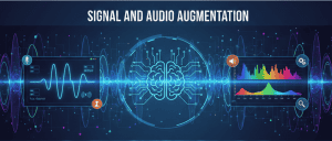 SIGNAL AUGMMENT