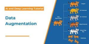 data agmentation