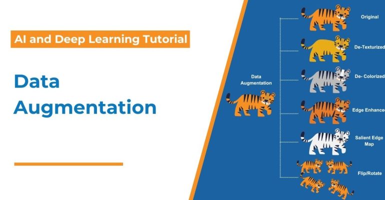 data agmentation