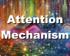 Attention-Mechanism-Electrohive