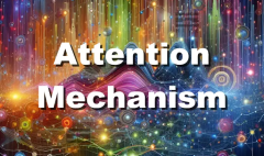 Attention-Mechanism-Electrohive