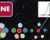 t-sne