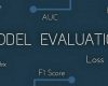 classification metrics