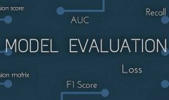 classification metrics