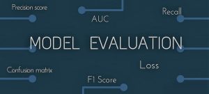 classification metrics