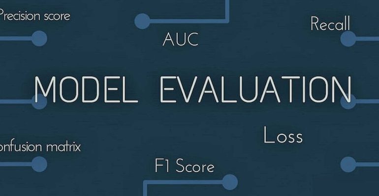 classification metrics
