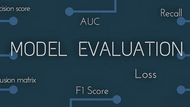 classification metrics