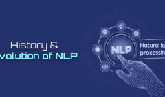 nlp history