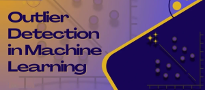 outlier-detection-in-machine-learning