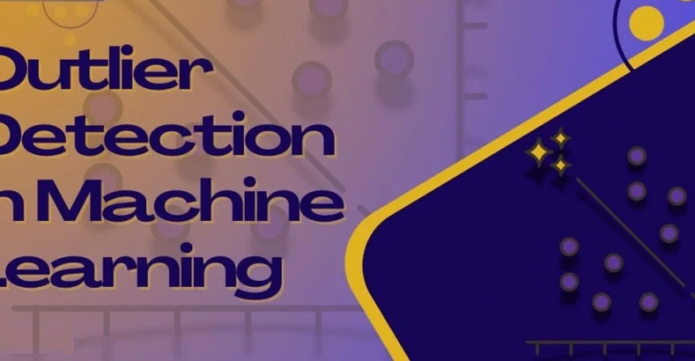 outlier-detection-in-machine-learning