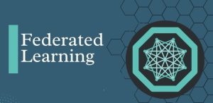 Federated Learning