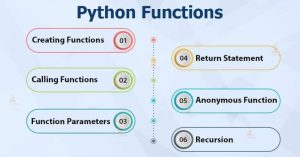 FUNCTION PYTHON