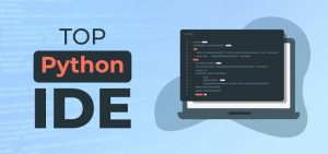 python and idle