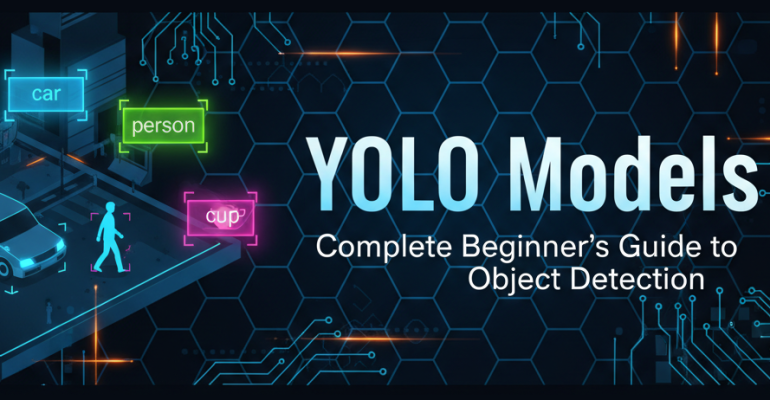 yolo-models-complete-beginner-guide-blog-thumbnail-2025