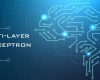 Multilayer-Perceptron-Tutorial