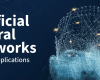 artificial_neural_net_works_and_its_applications