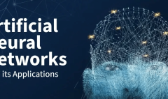 artificial_neural_net_works_and_its_applications