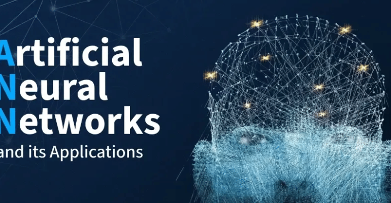 artificial_neural_net_works_and_its_applications