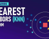 knn
