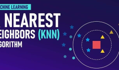 knn