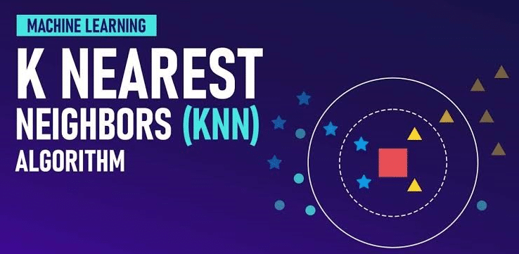 knn