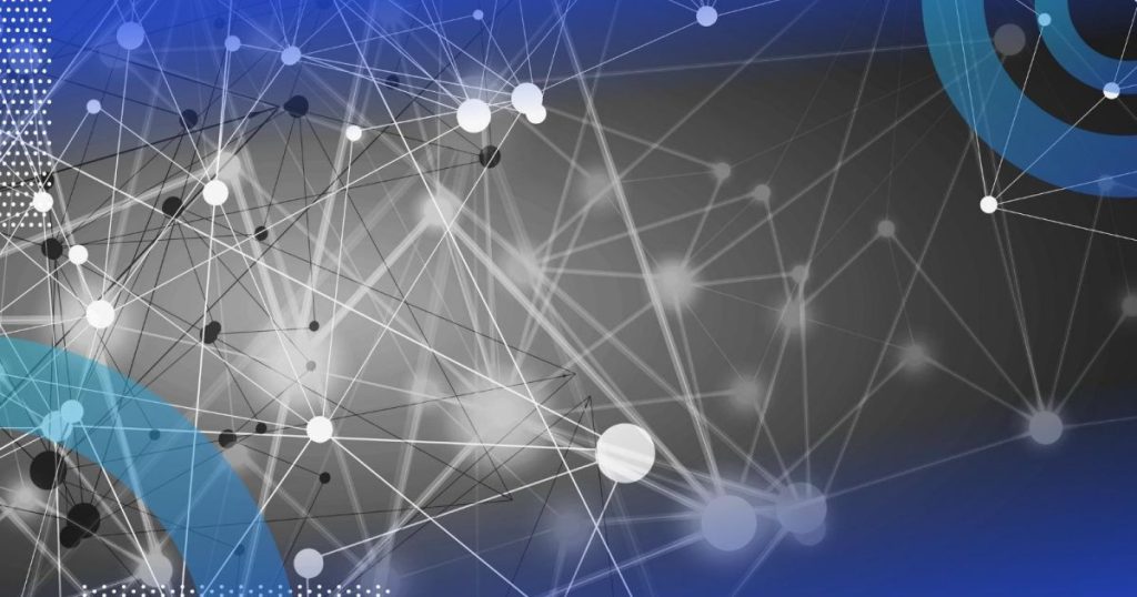 recurrent-neural-networks