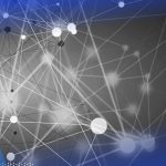 recurrent-neural-networks 